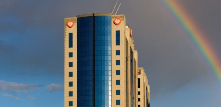 Duo stepping in to steady the ship at Galp until new CEO is picked