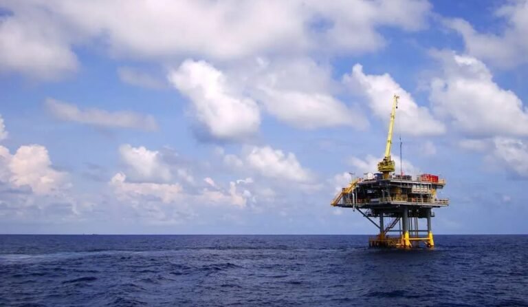 UK player inks acquisition and farm-out deals for assets off Africa