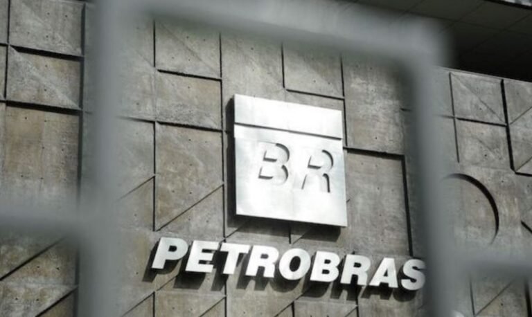 Petrobras awards offshore work worth over $500m to Mota-Engil