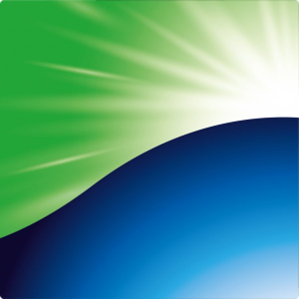 MMA Offshore no longer, rebrands to Cyan Renewables