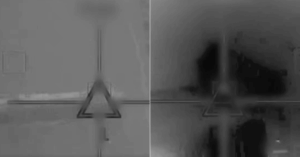 Video: Israel Strikes Hijacked Ship Galaxy Leader Used For Houthi Surveillance