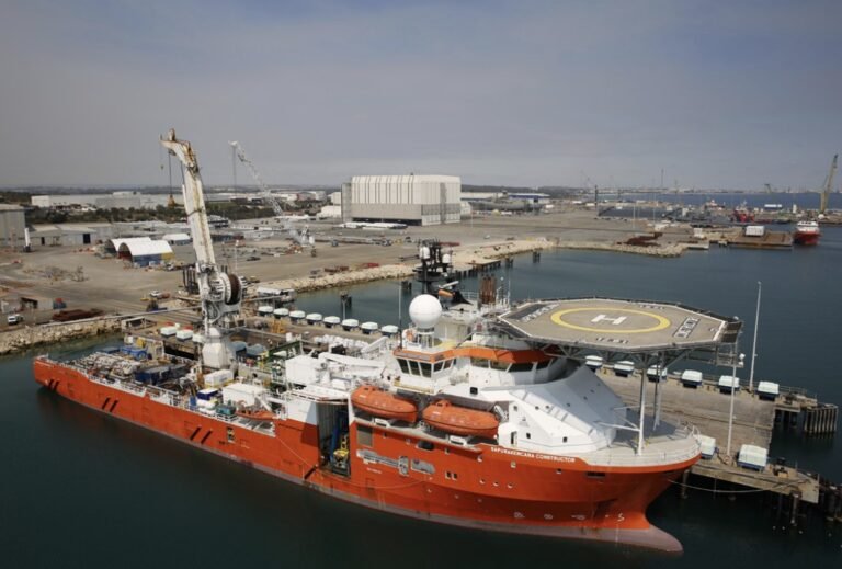 Malaysia’s Sapura Energy nets $118M in contracts with long-term Thai clients