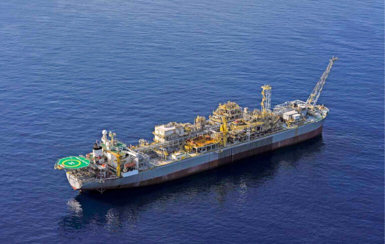 Production prospects improve as Jadestone’s Timor Sea drilling ops near completion
