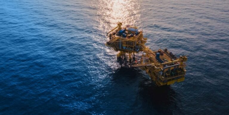 Valeura Energy strikes a deal with PTTEP to expand its Thai oil & gas footprint