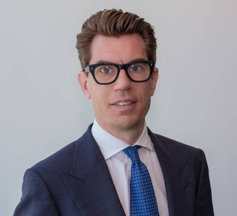 PXGEO Appoints Head of Strategy and Transformation