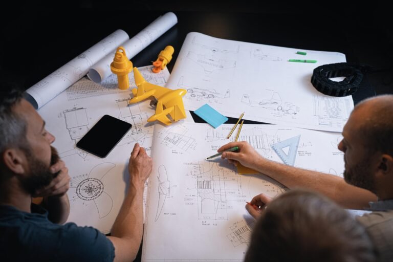 Minesto slashes costs, closes Wales office in major reorganization