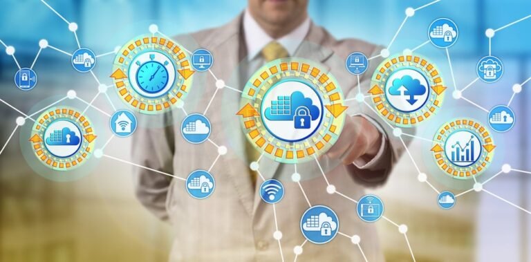 Huawei Cloud in Leaders Quadrant: How Huawei is shaping the global cloud-native ecosystem